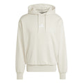 Feelcozy Sweat à capuche Hommes - beige,