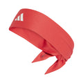 C.C. Bandana Unisex - rouge,