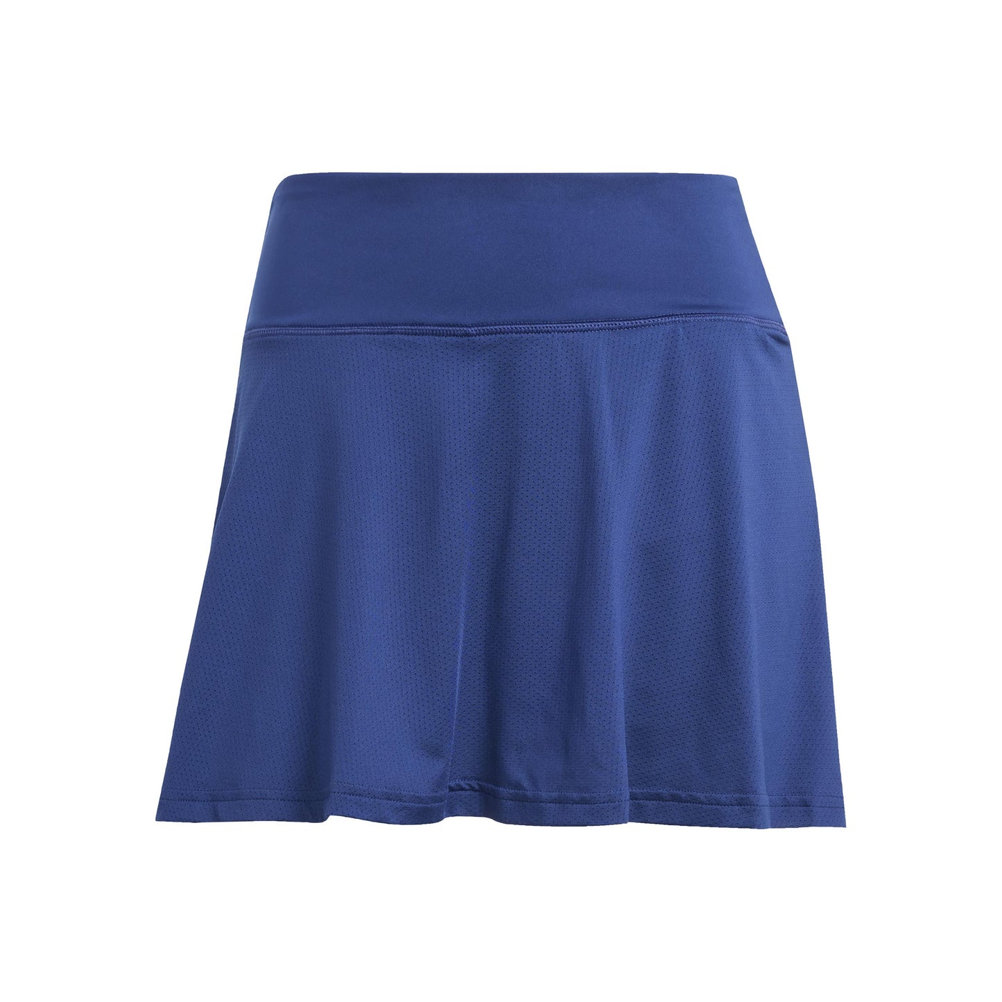adidas Club Gonna Donna - blu scuro