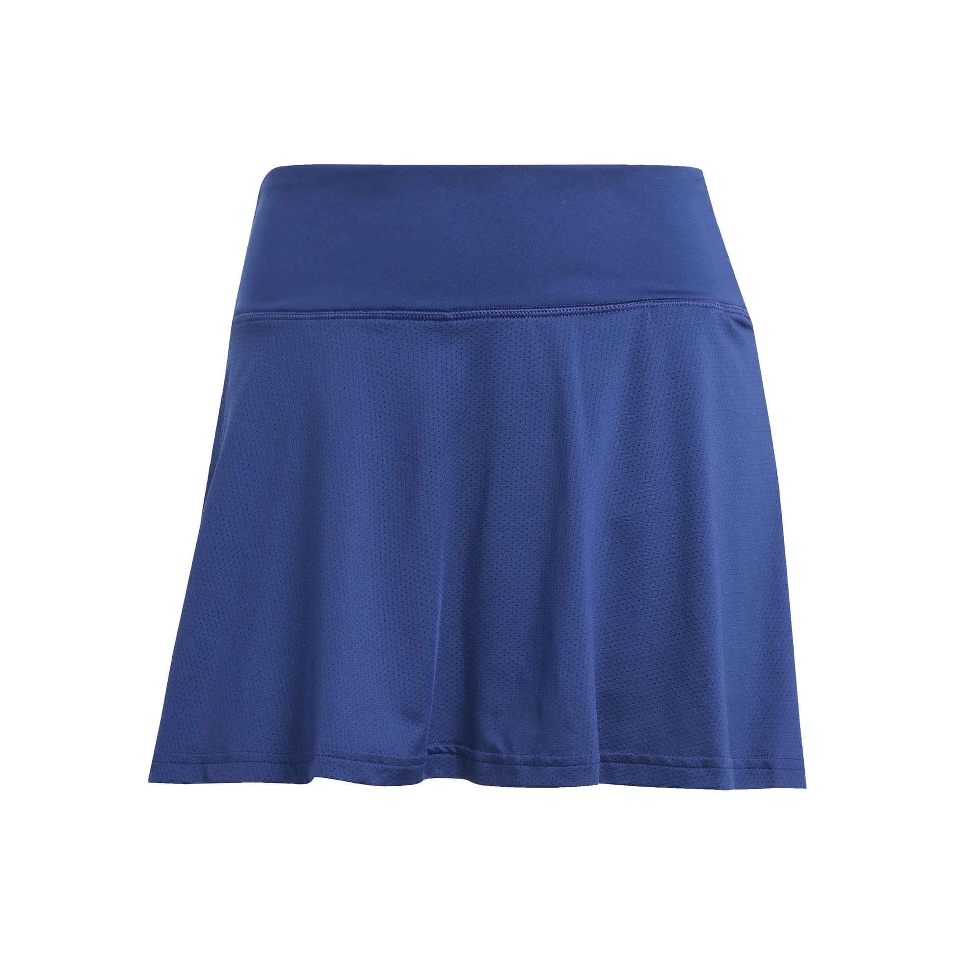 adidas Club Gonna Donna - blu scuro