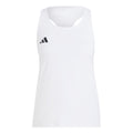 bianco_5677