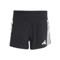 Adizero Gel 3in Short De Running Hommes-Noir,Blanc