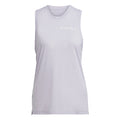 Terrex XPR Tank-Top Damen-Flieder