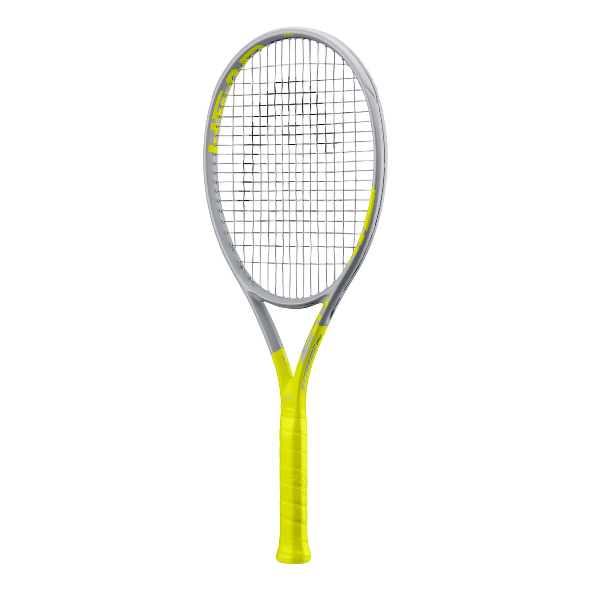 HEAD Extreme Graphene 360+ Pro Raquette de compétition non cordée