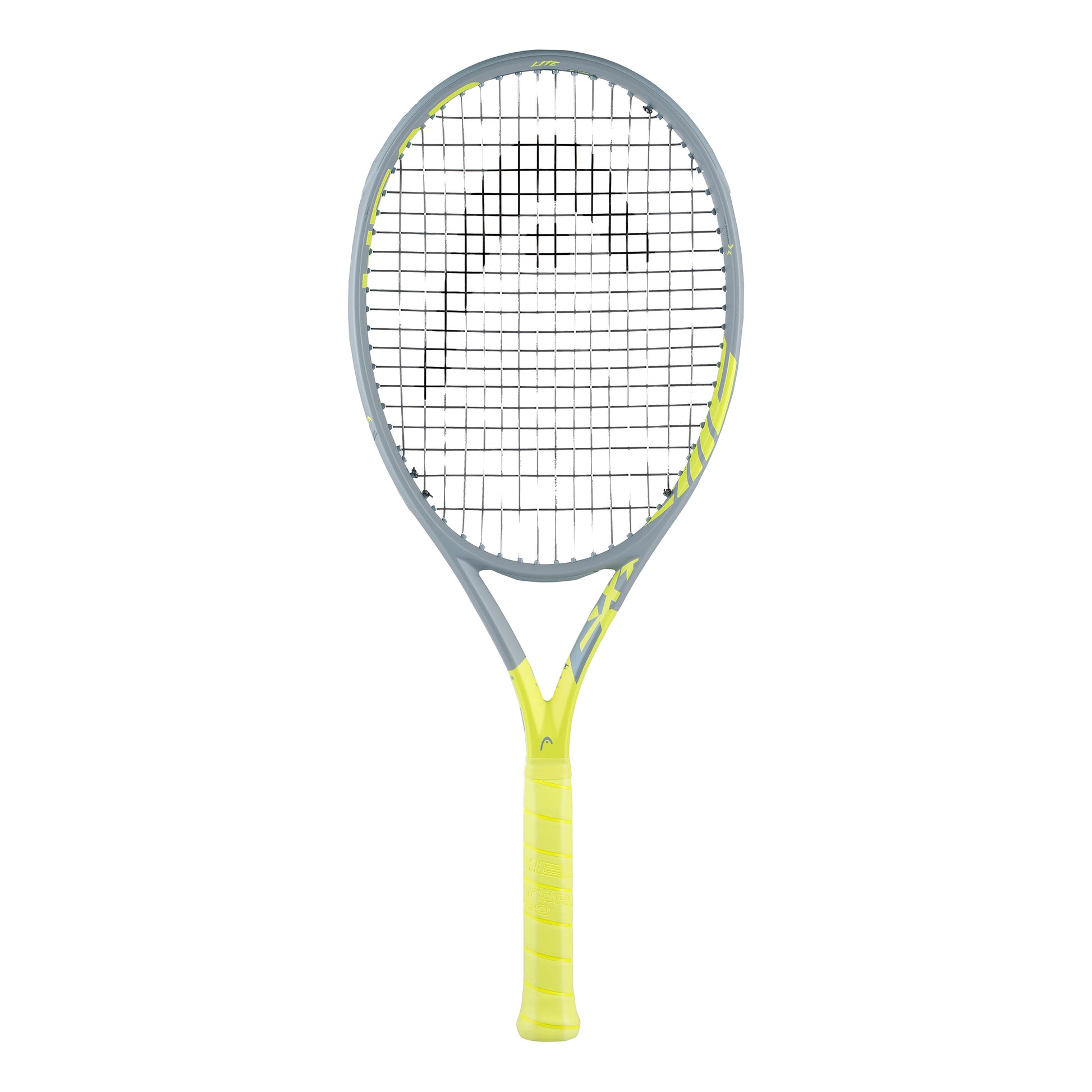 HEAD Extreme Graphene 360+ Lite Raquette de compétition Cordé