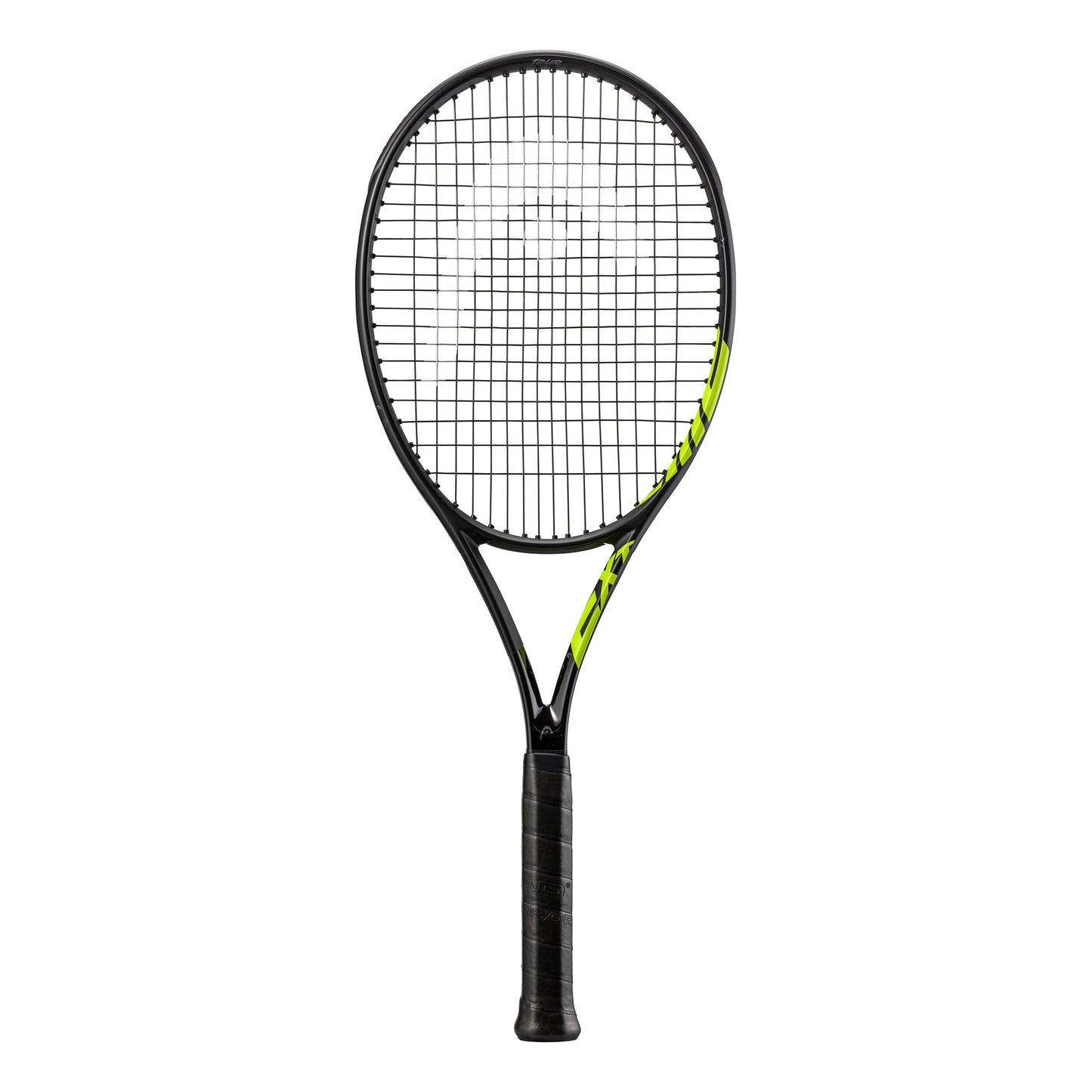 HEAD Extreme Graphene 360+ Tour Nite Racchette da torneo non incordata