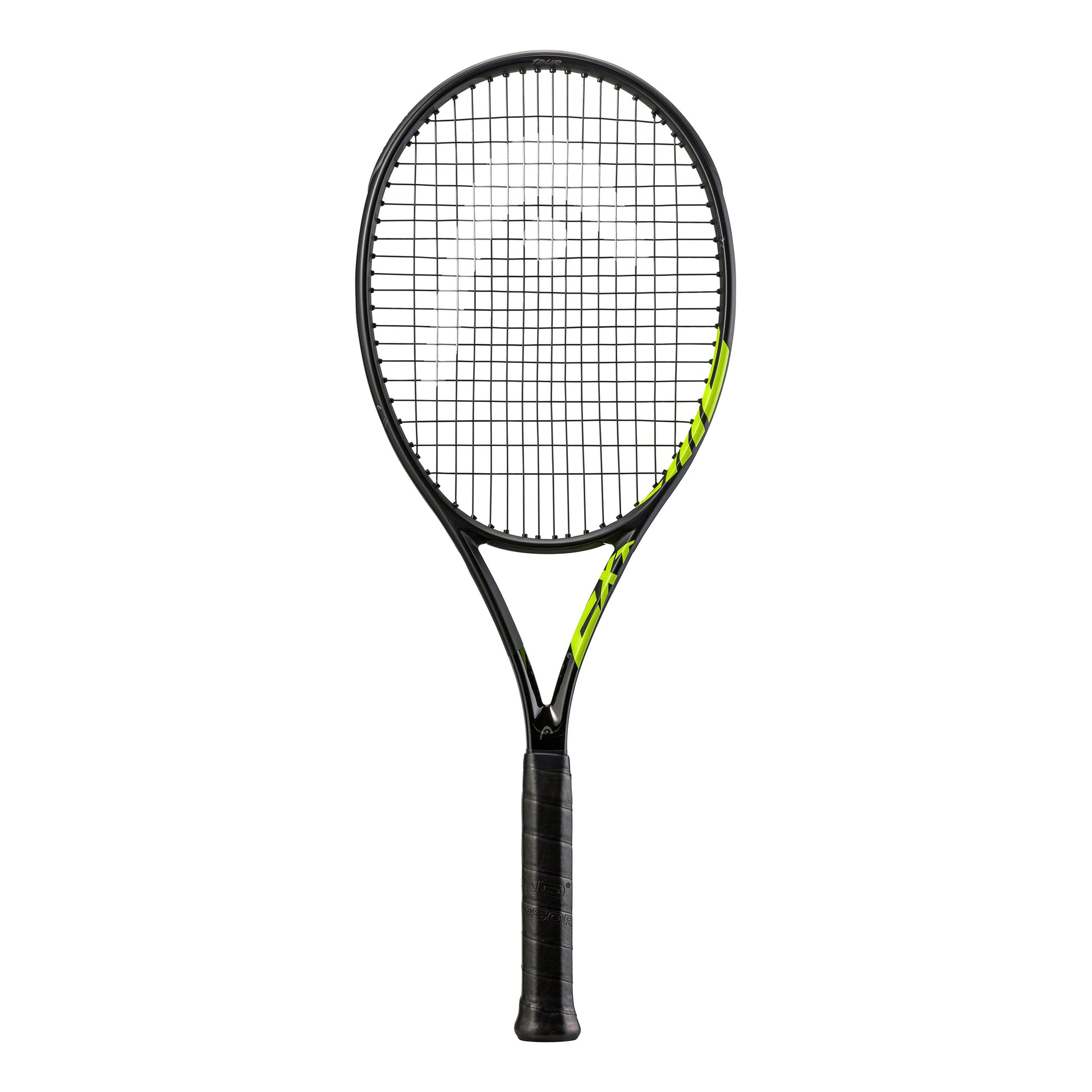 HEAD Extreme Graphene 360+ Tour Nite Racchette da torneo non incordata