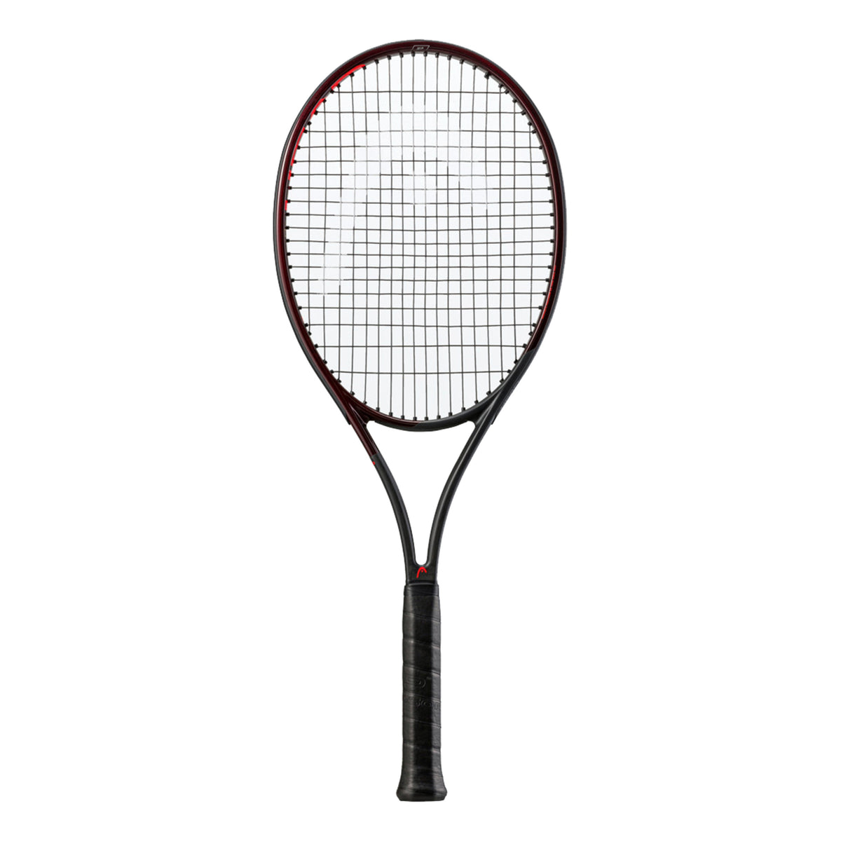 HEAD MP 2021 Racchette da torneo Racchette usate (con corde)