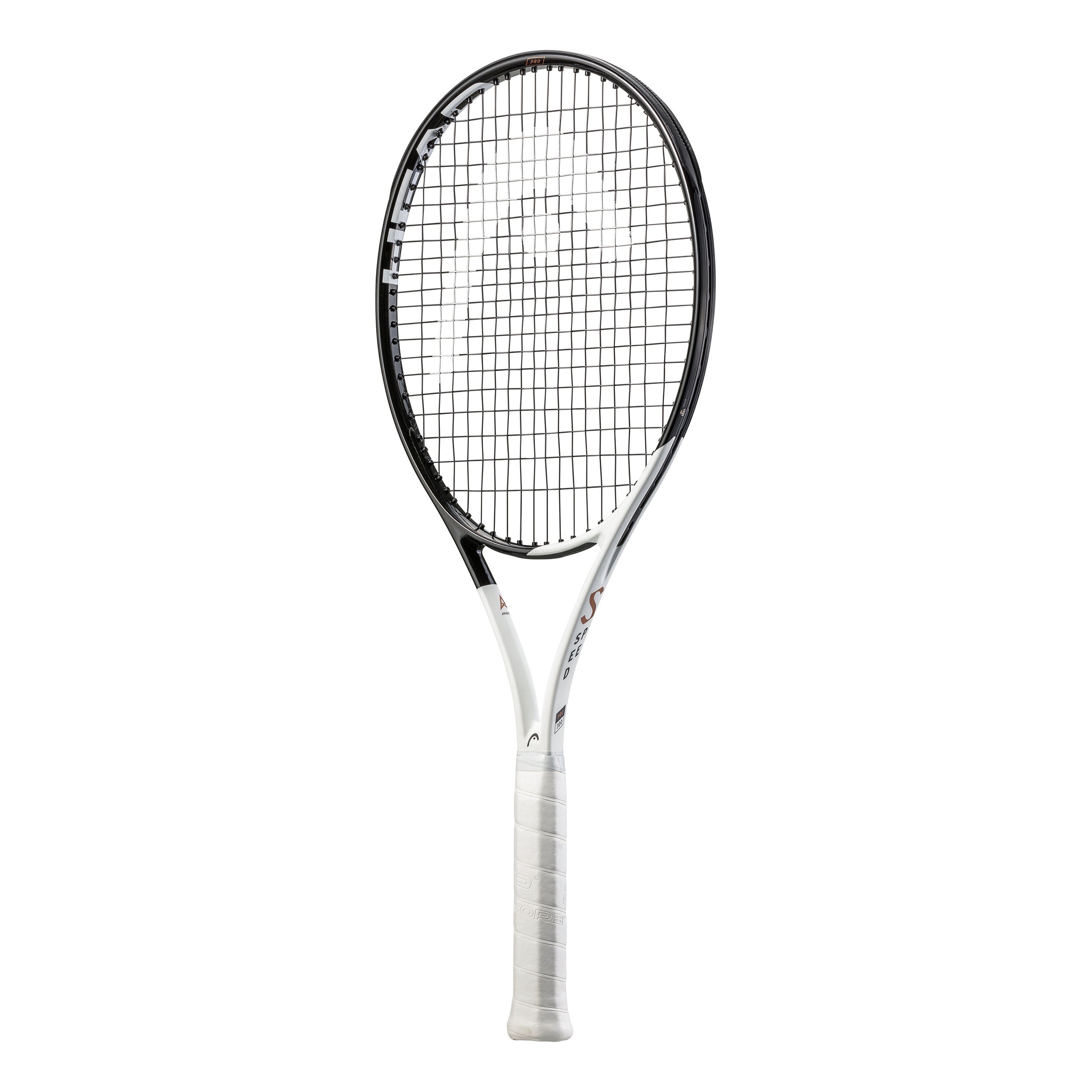 HEAD Speed Pro 2022 Racchette da torneo Racchette usate