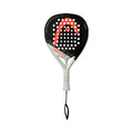 Delta Pro Racchette da padel