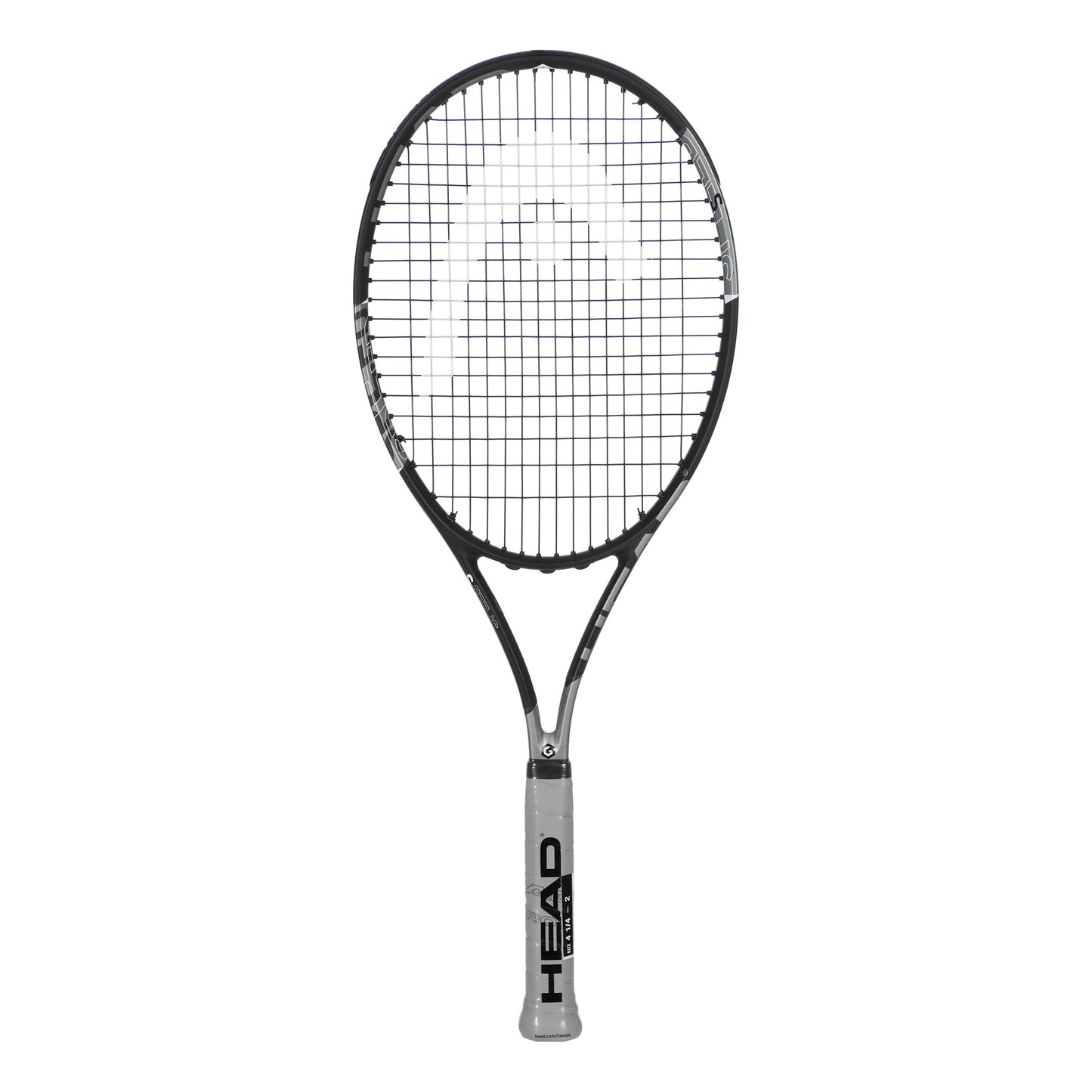 HEAD Graphene XT Speed S 2022 (Edizione Speciale)