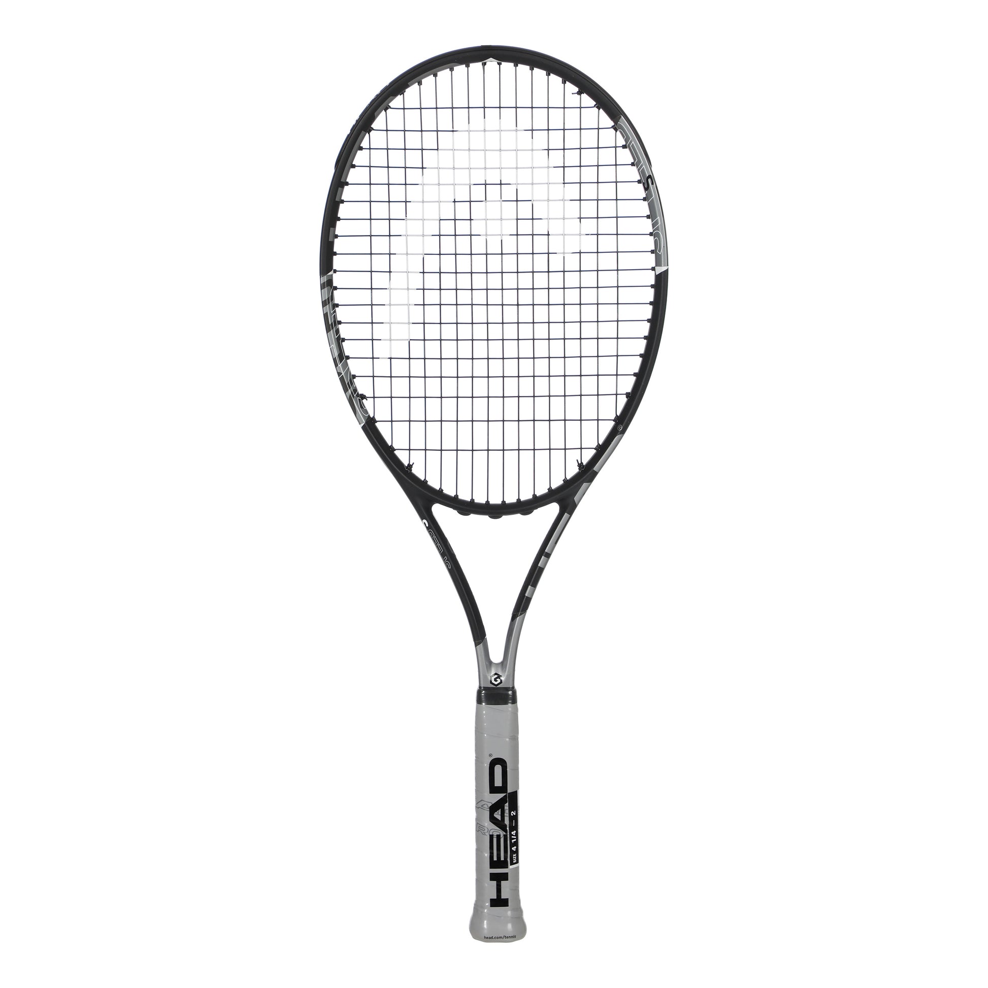 HEAD Graphene XT Speed S 2022 (Edizione Speciale)