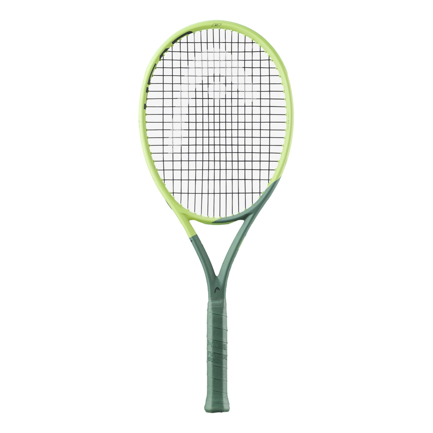 HEAD Extreme MP 2022 Racchette da torneo non incordata