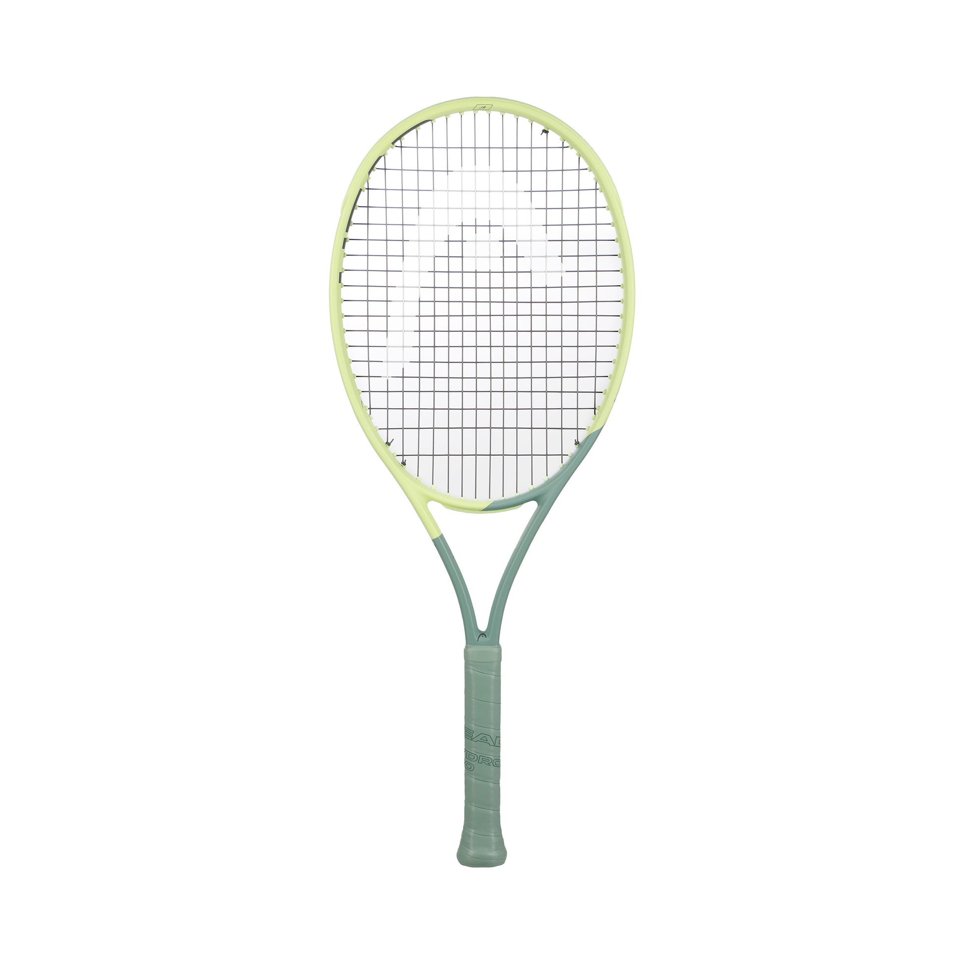 HEAD Extreme Junior 2022 Racchette per bambini Con corde