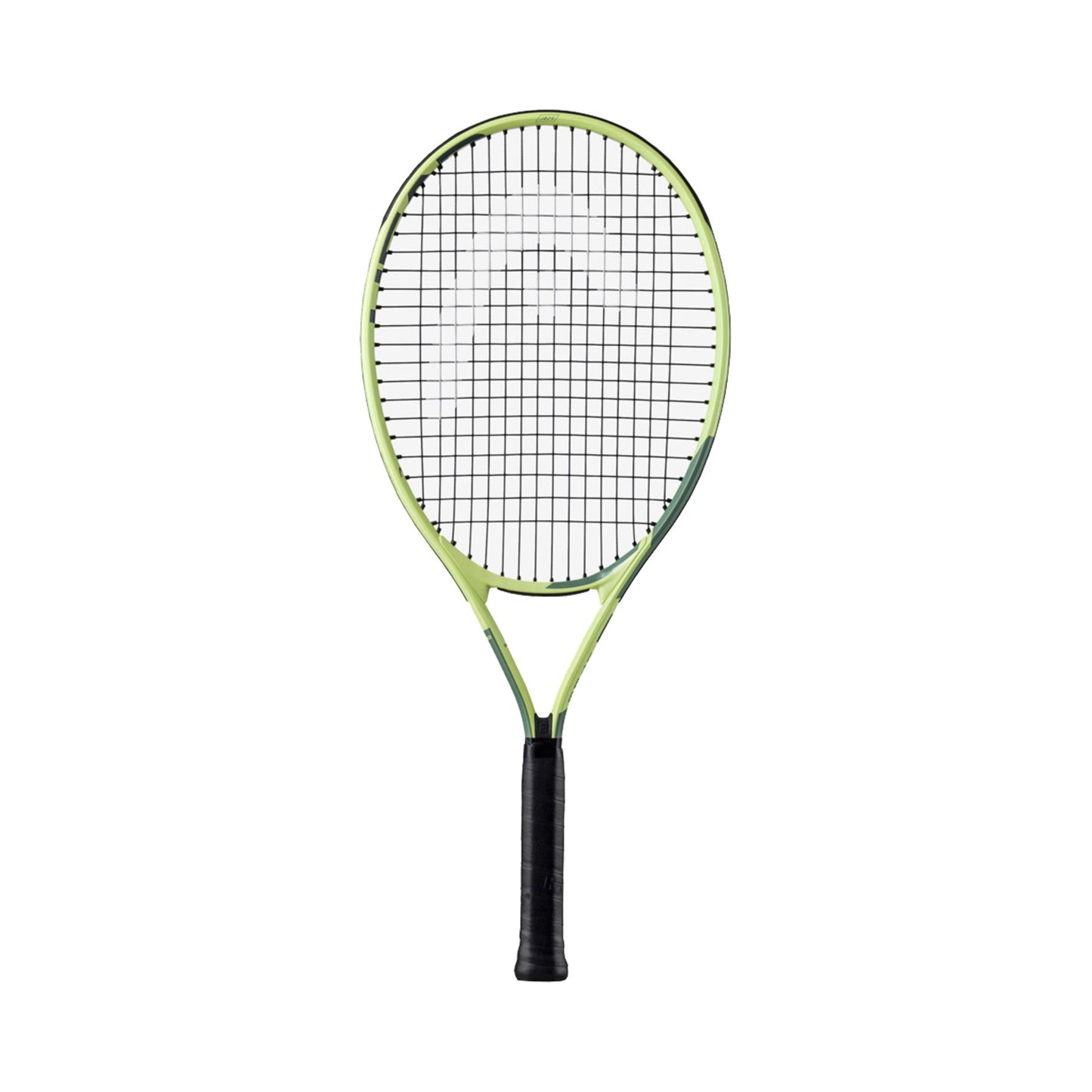 HEAD Extreme Junior 25 Raquettes enfants Cordé
