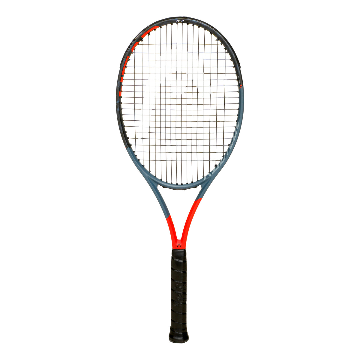 HEAD Radical Graphene 360 Pro Racchette da torneo Con corde
