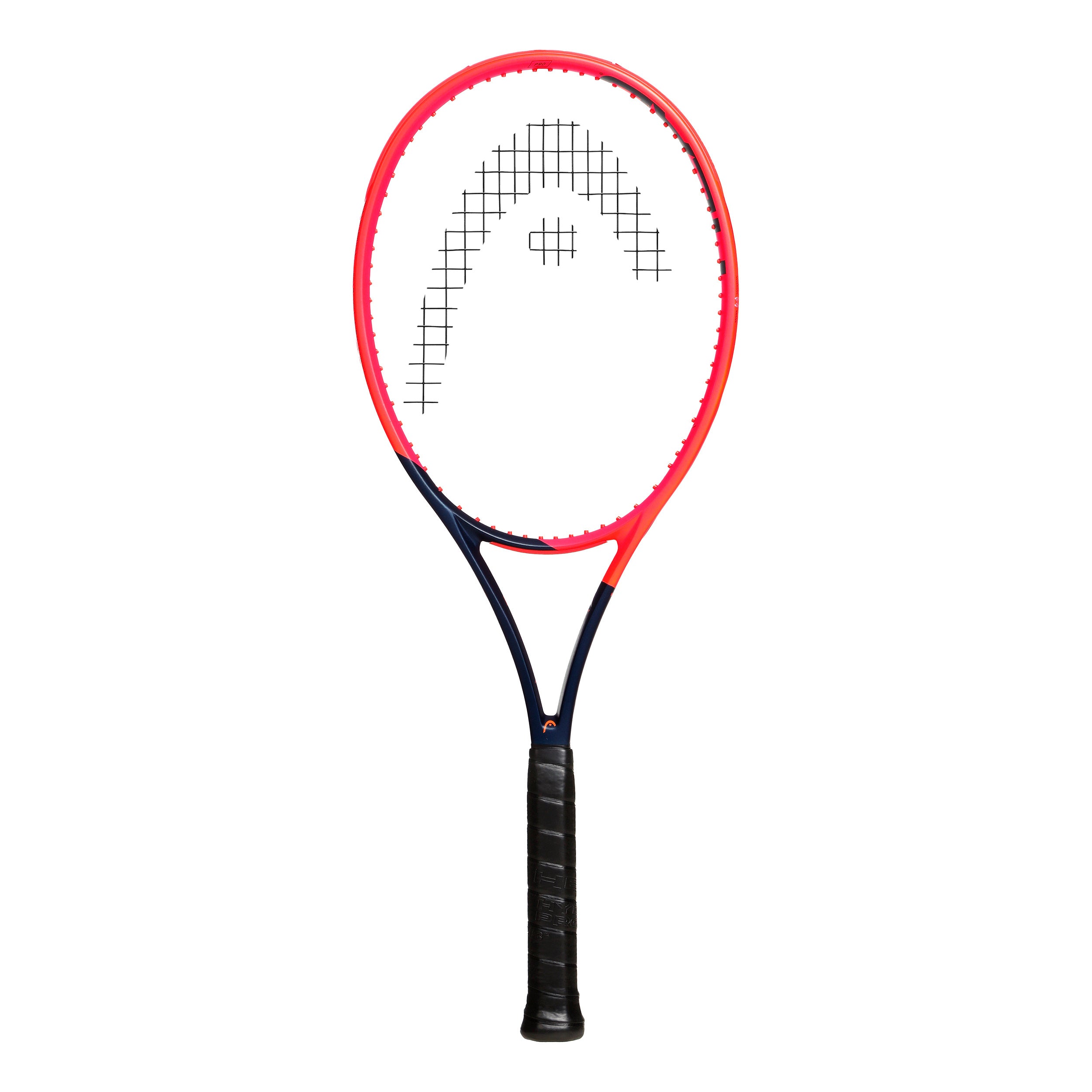 HEAD RADICAL プロ Radical Pro Turnierschläger | Tennis-Point