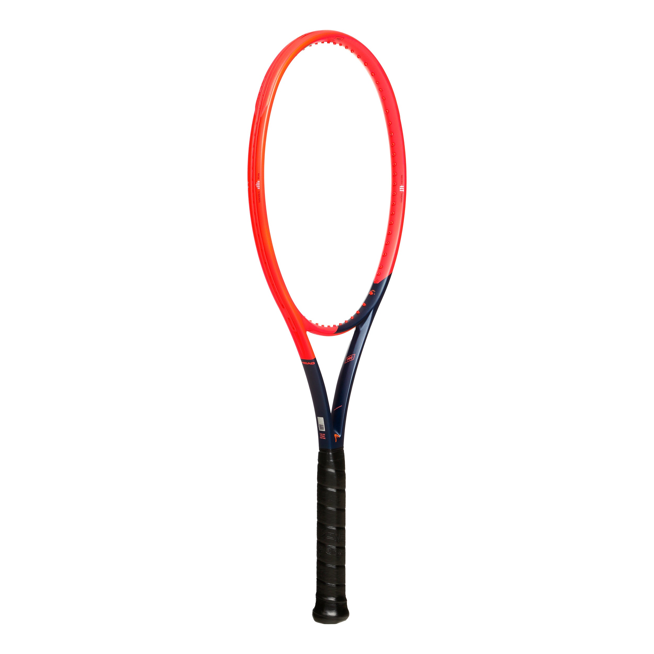 Radical Pro Turnierschläger | Tennis-Point
