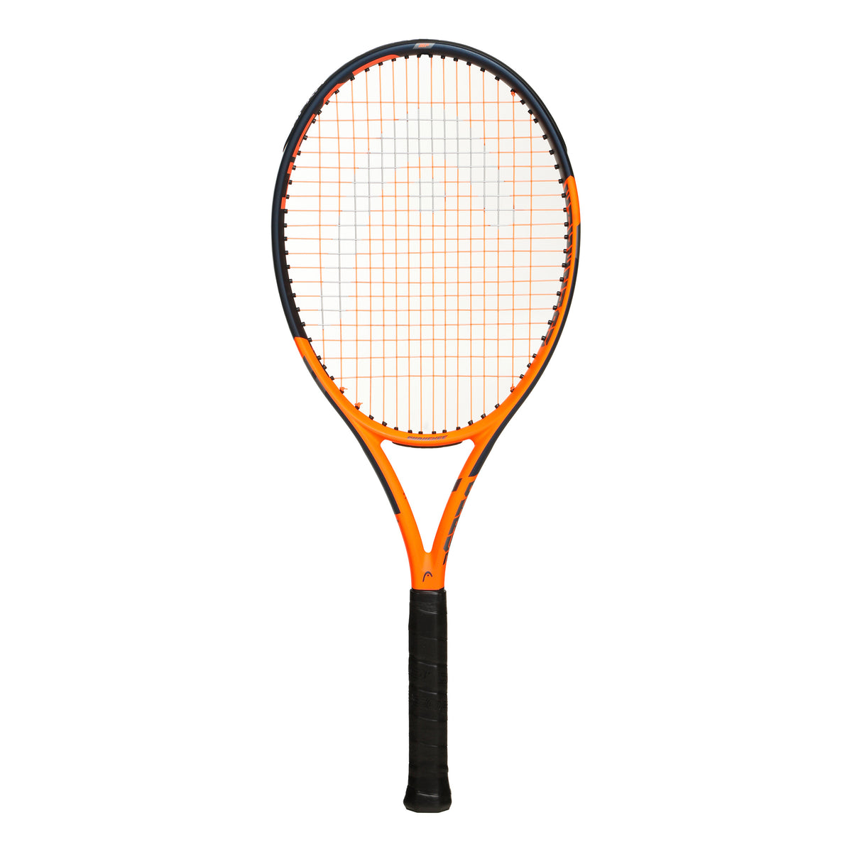 HEAD IG Challenge MP (orange) Racchette Allround Con corde