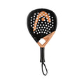 Speed Motion Racchette da padel