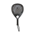 Speed Elite Racchette da padel