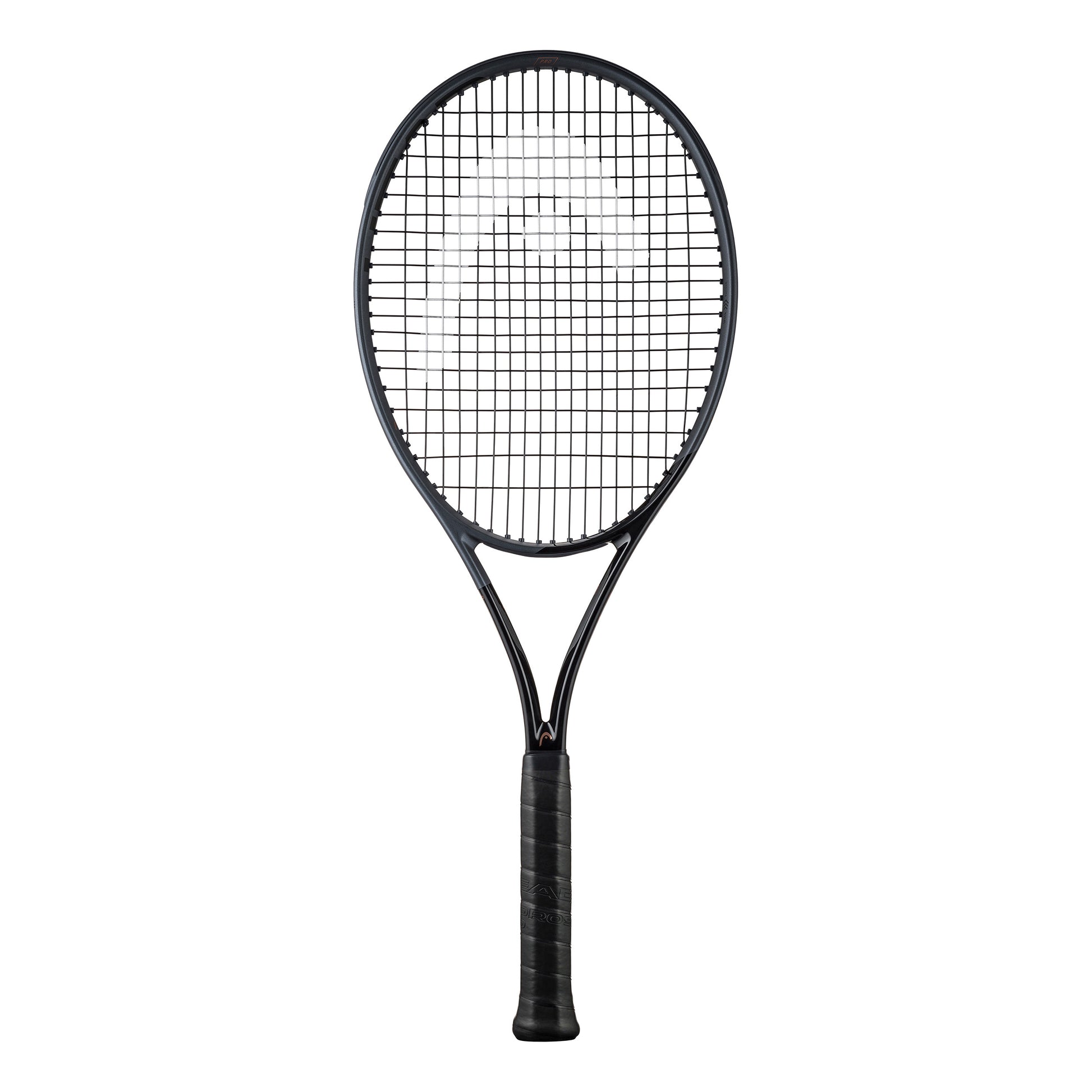 HEAD Speed Pro BLK 2023