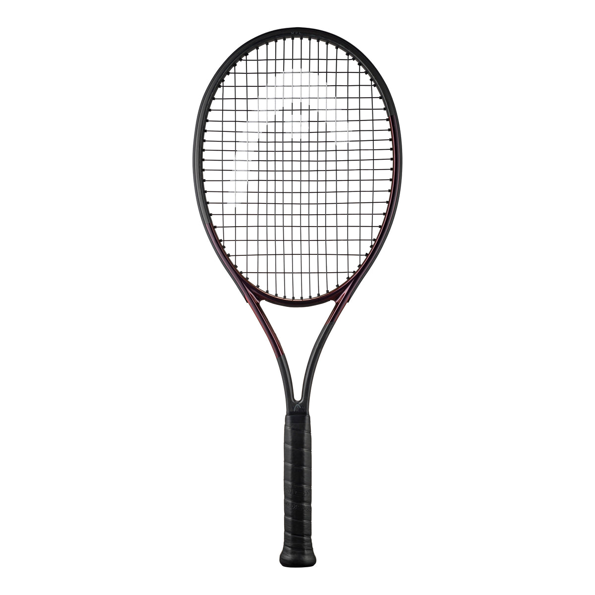 HEAD Prestige MP L 2023 Racchette da torneo Racchette test