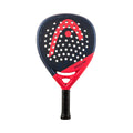Motion Raquette de padel