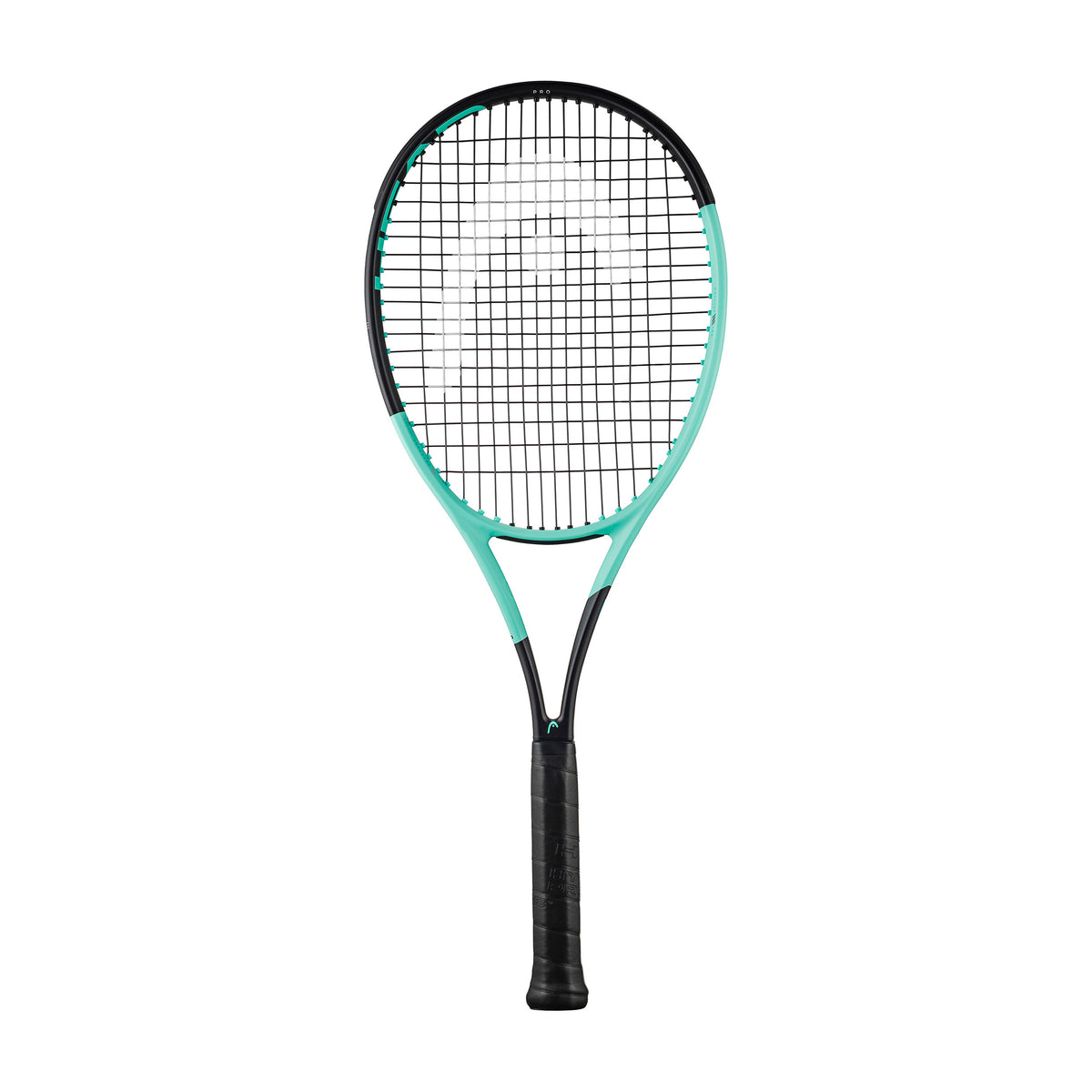 HEAD Boom Pro 2024 Raquette de compétition non cordée