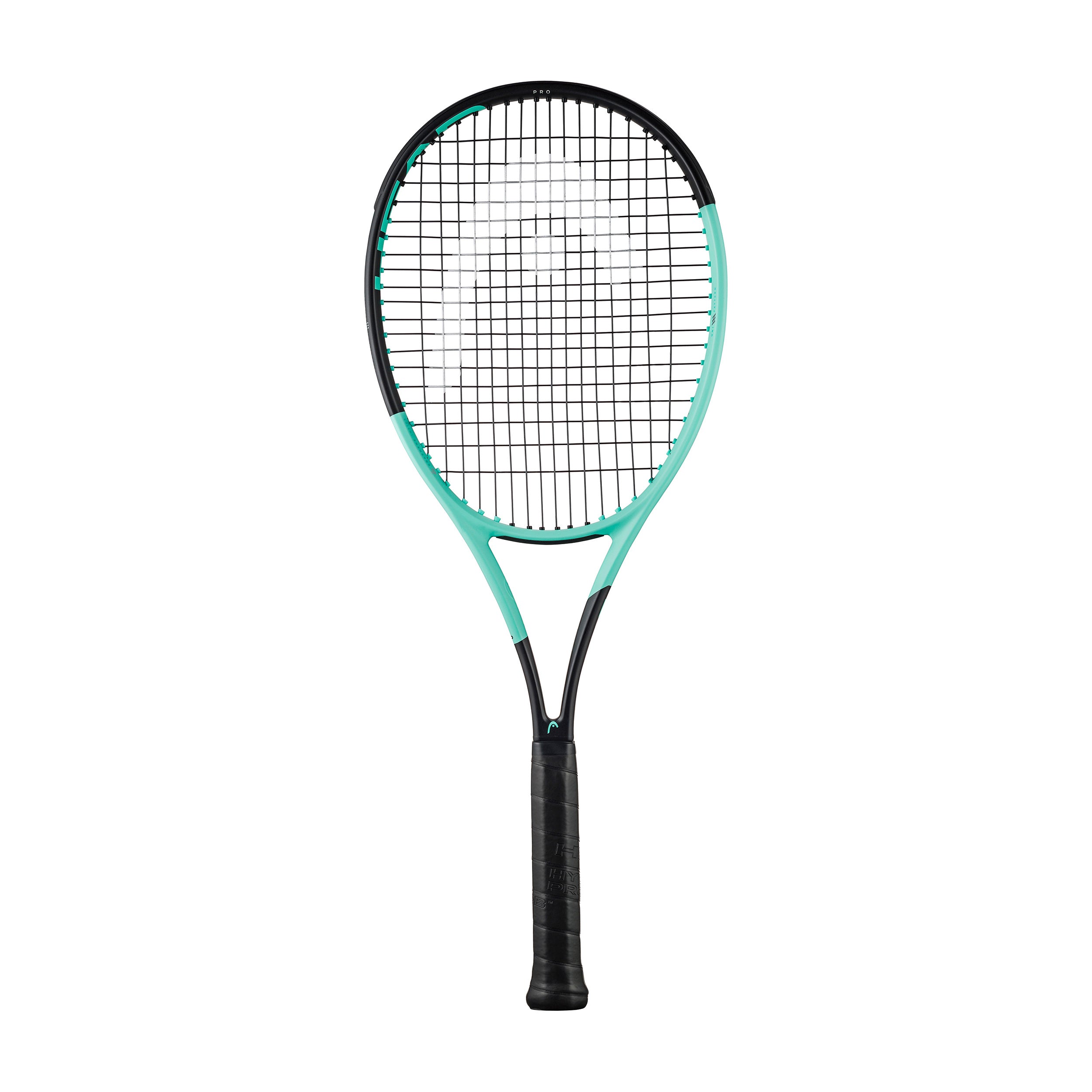 HEAD Boom Pro 2024 Racchette da torneo Racchette usate (con corde)