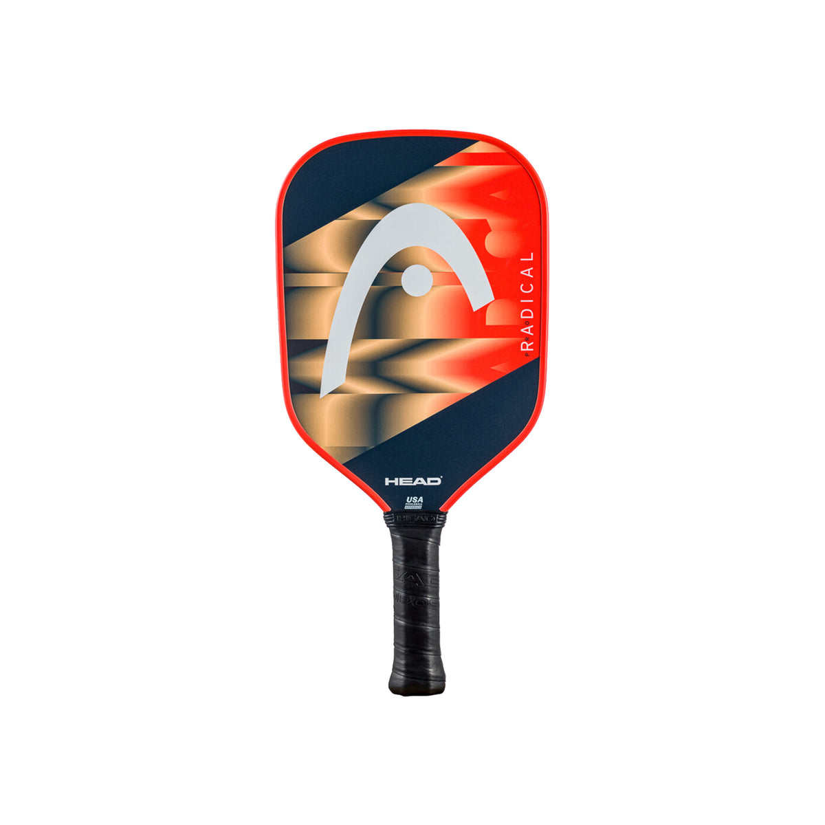 HEAD Radical Pro 2024 Pickleball Schläger