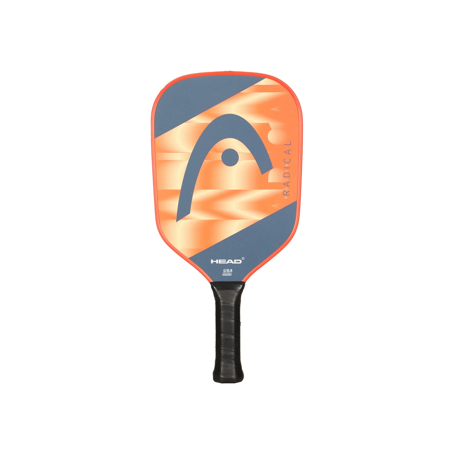 HEAD Radical Elite 2024 Raquette de pickleball
