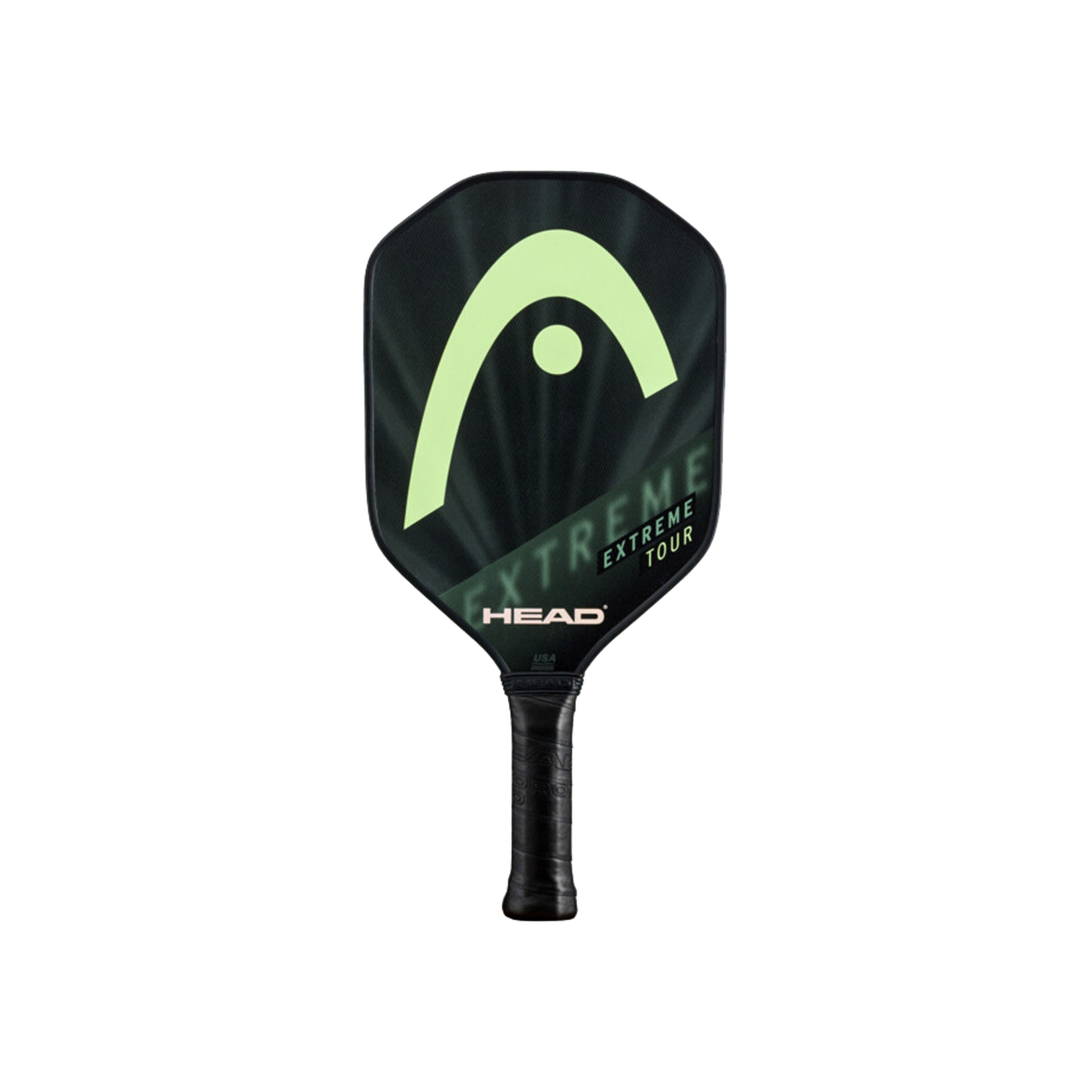 HEAD Extreme Tour 2023 Racchetta da pickleball