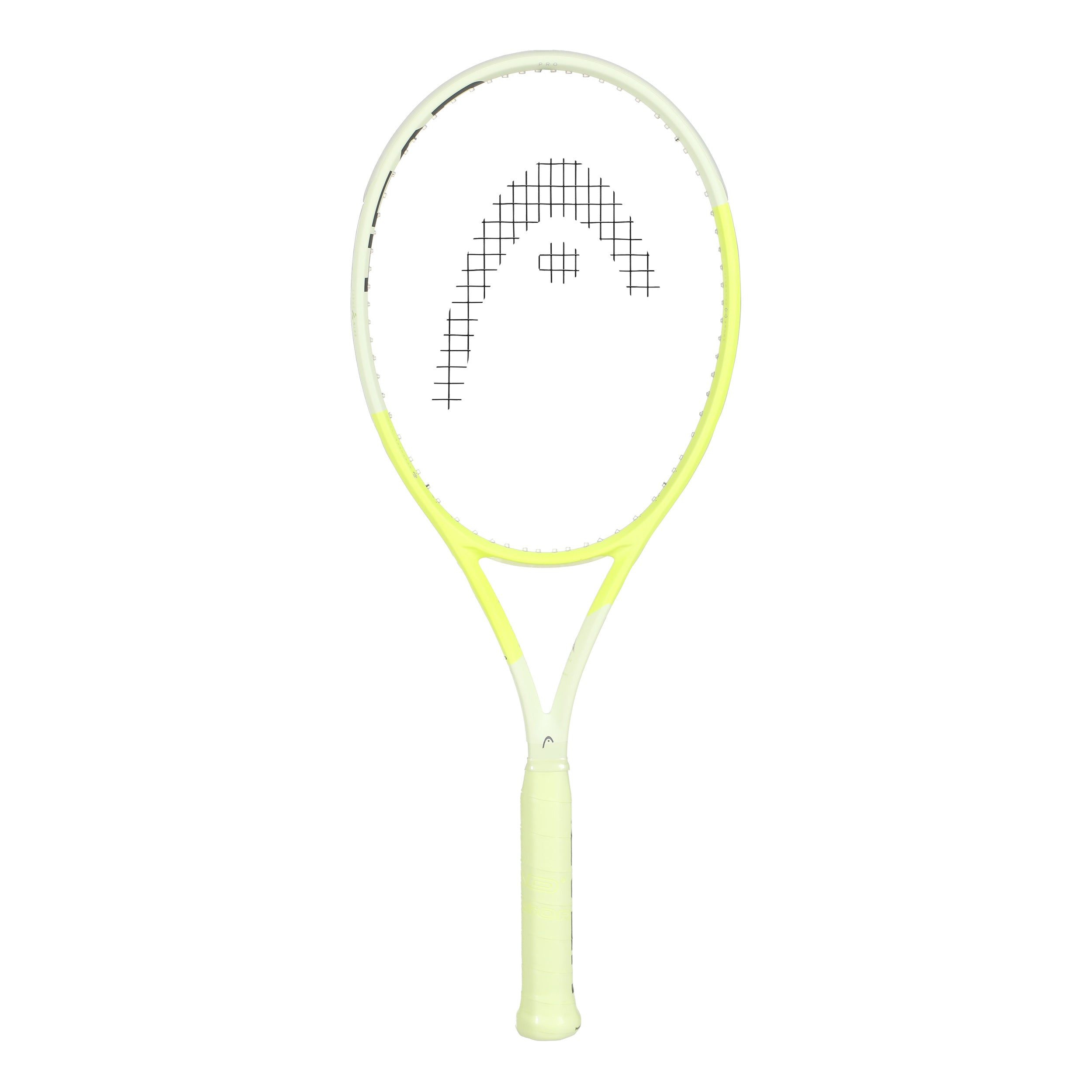 HEAD Extreme Pro 2024 Turnierschläger