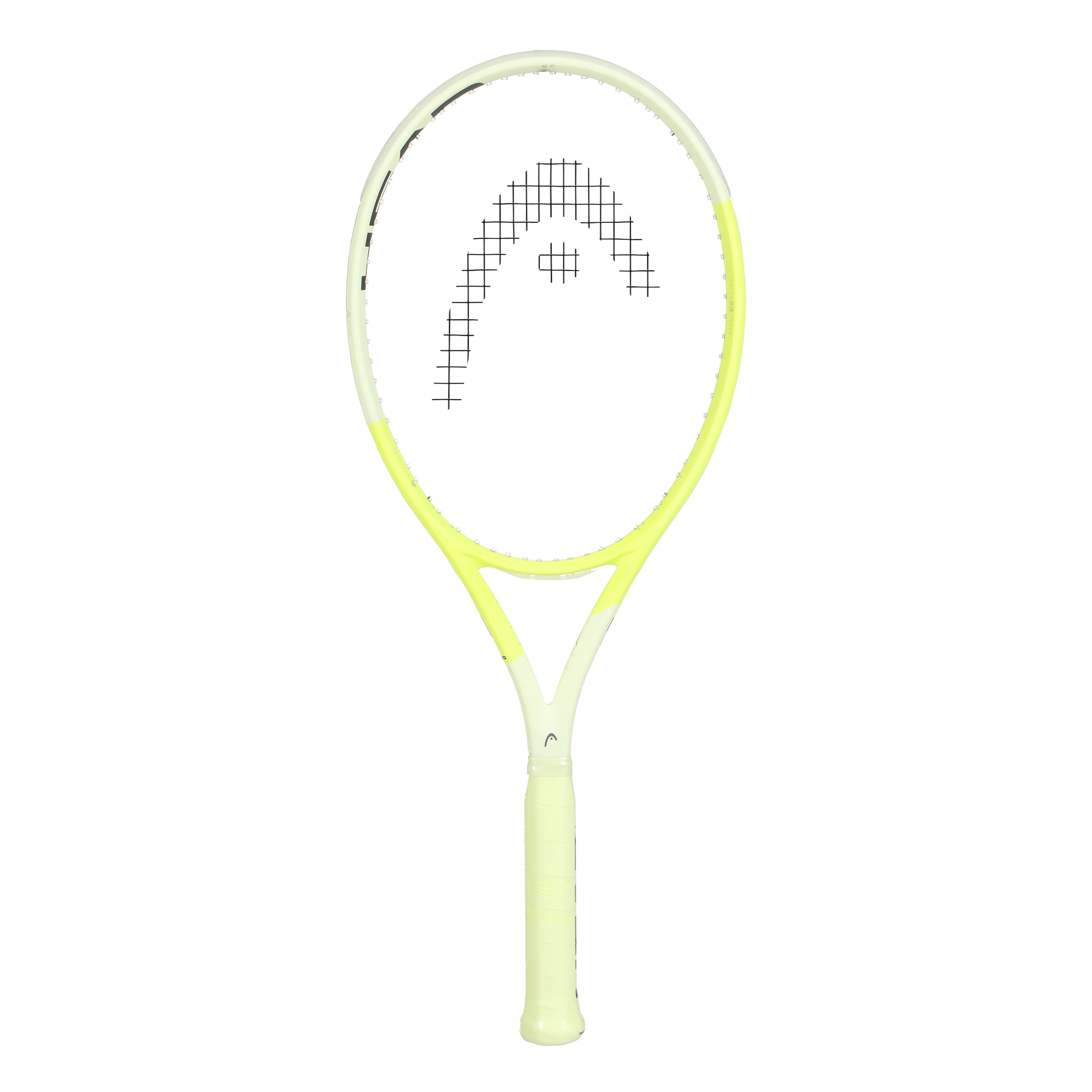 HEAD Extreme MP 2024