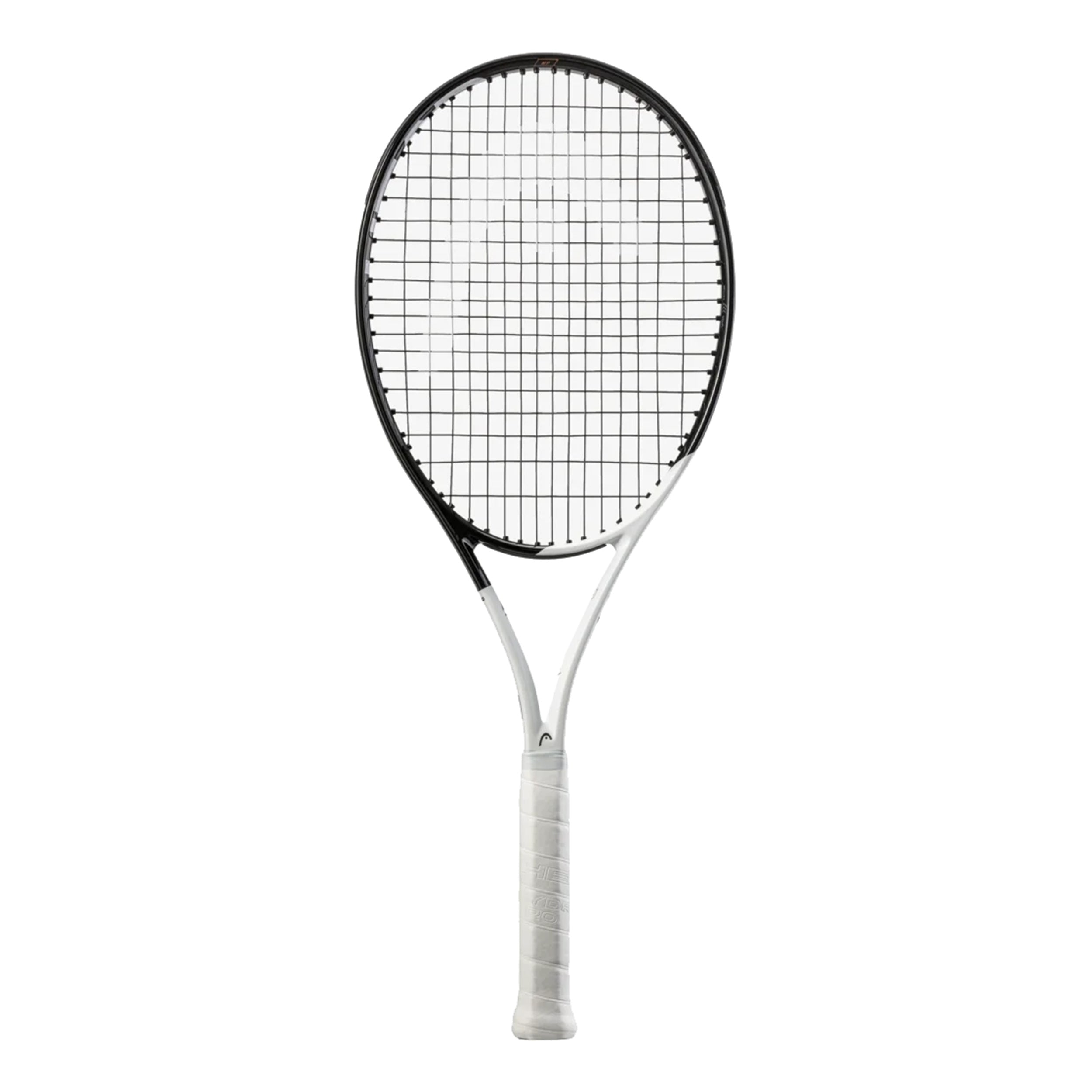 Speed MP 2022 Turnierschläger besaitet | Tennis-Point