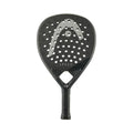 Pro 2025 Raquette de padel