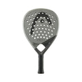 Speed Team 2025 Racchette da padel Racchette usate