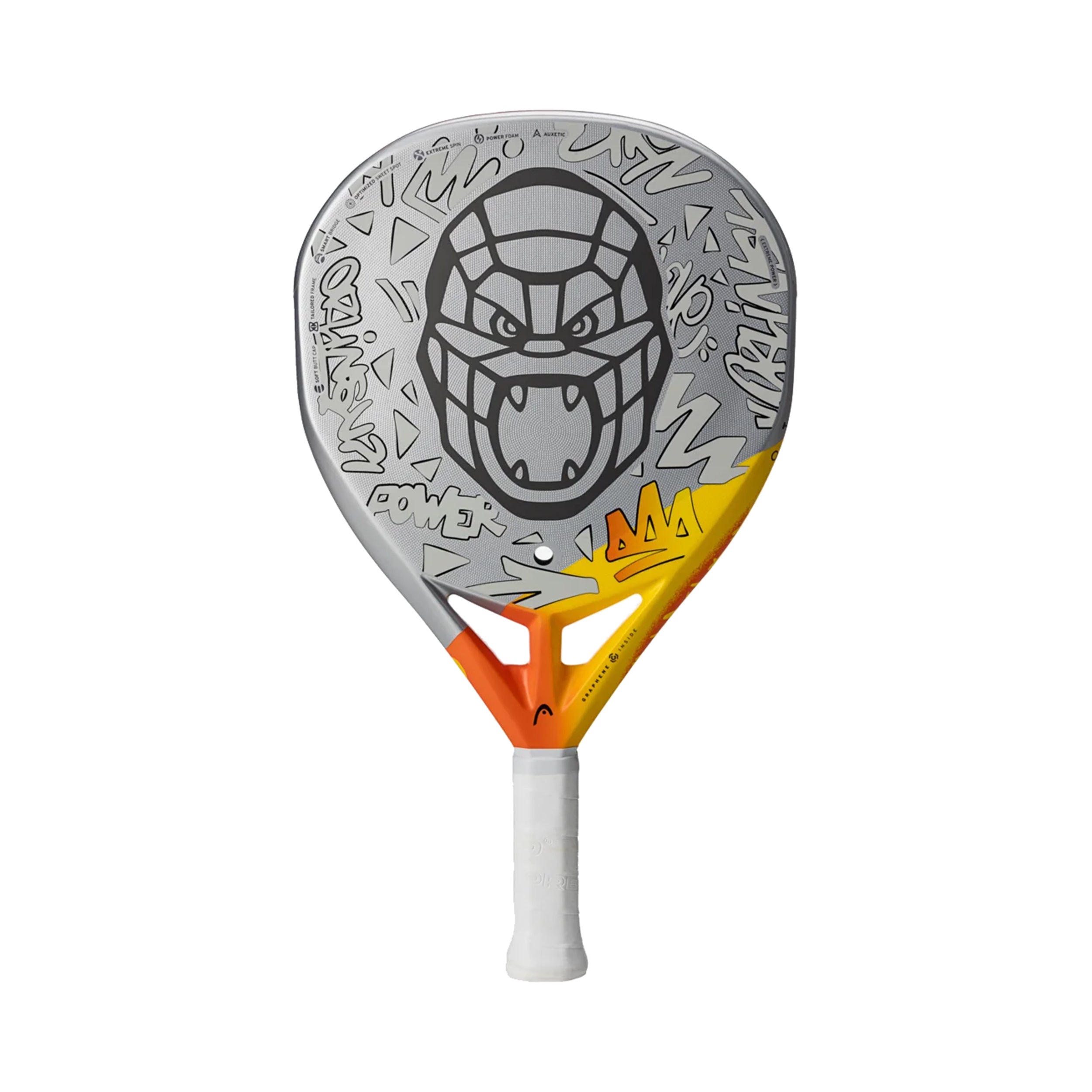 Extreme One Orlinski | Tennis-Point
