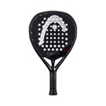 Coello Motion Racchette da padel
