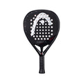 Coello Pro Racchette da padel Racchette usate