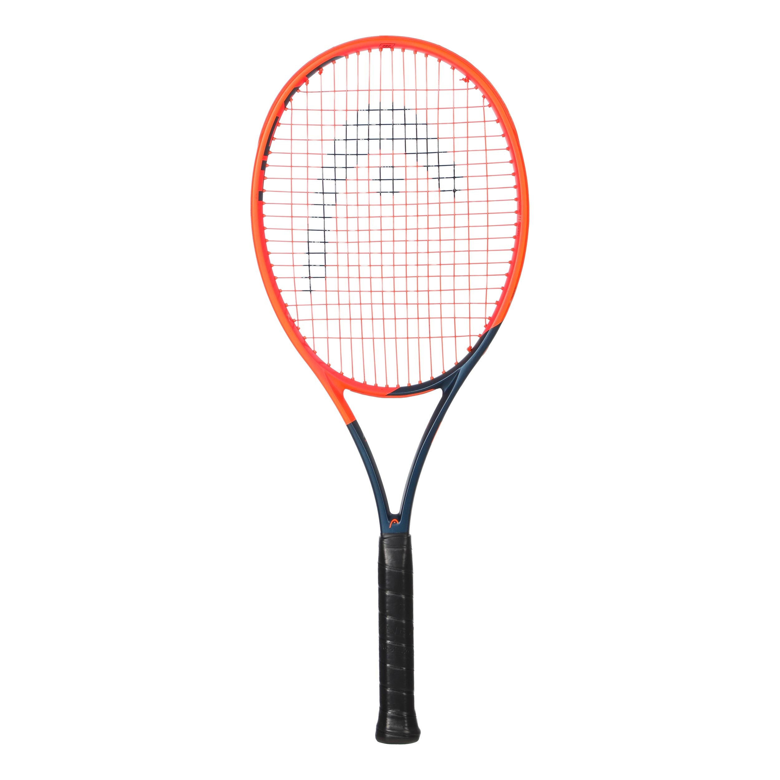 Radical MP Palm Tree Crew 2025 Turnierschläger | Tennis-Point