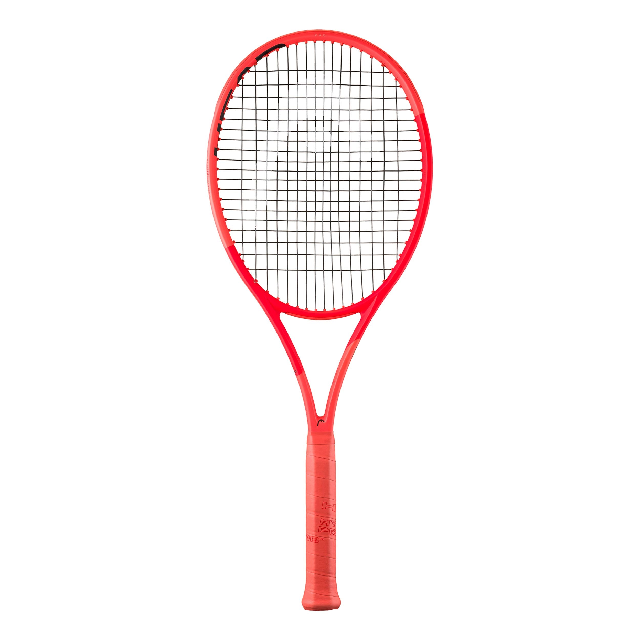 Speed MP 2022 Turnierschläger besaitet | Tennis-Point