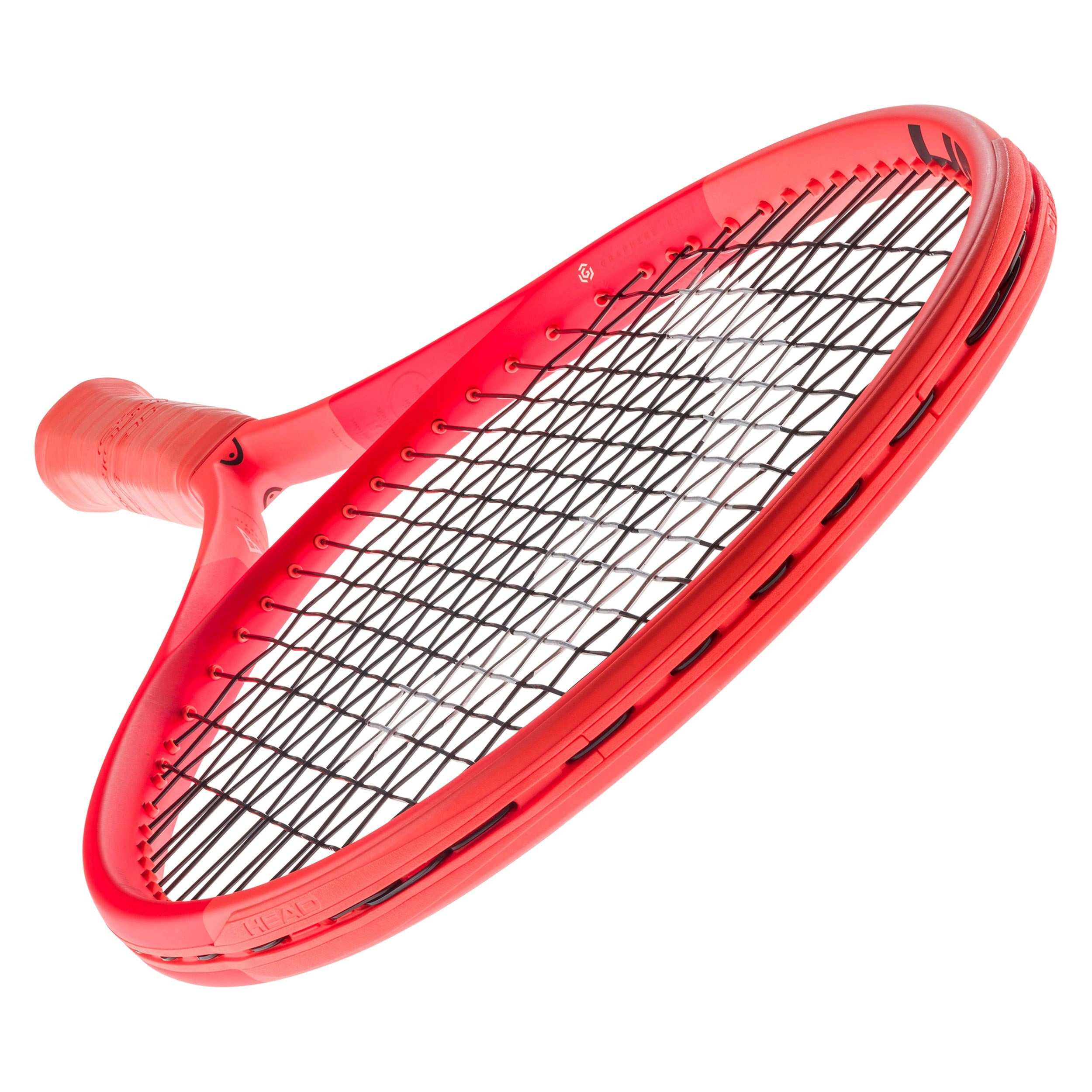 Radical MP 2025 Turnierschläger | Tennis-Point