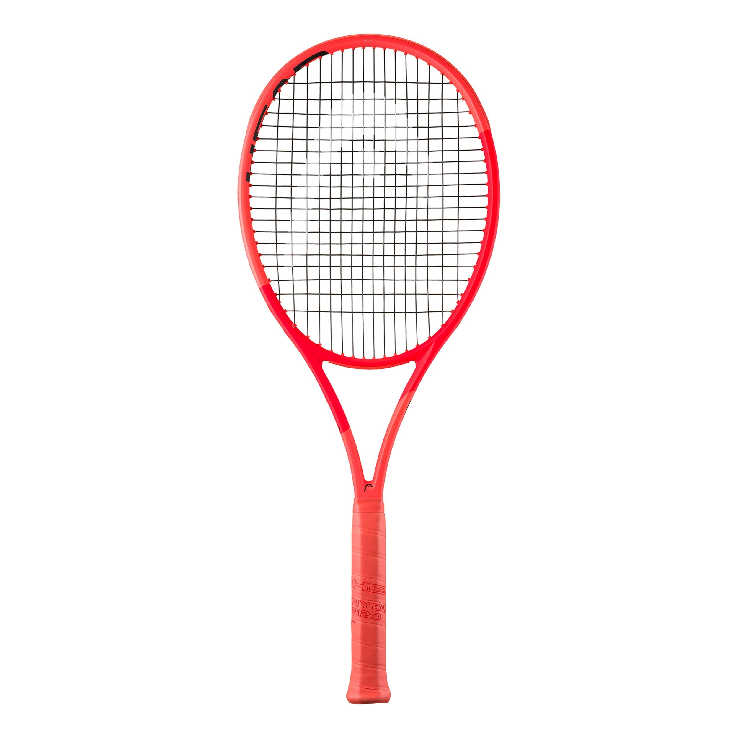 Gravity MP (2023) Turnierschläger unbesaitet | Tennis-Point