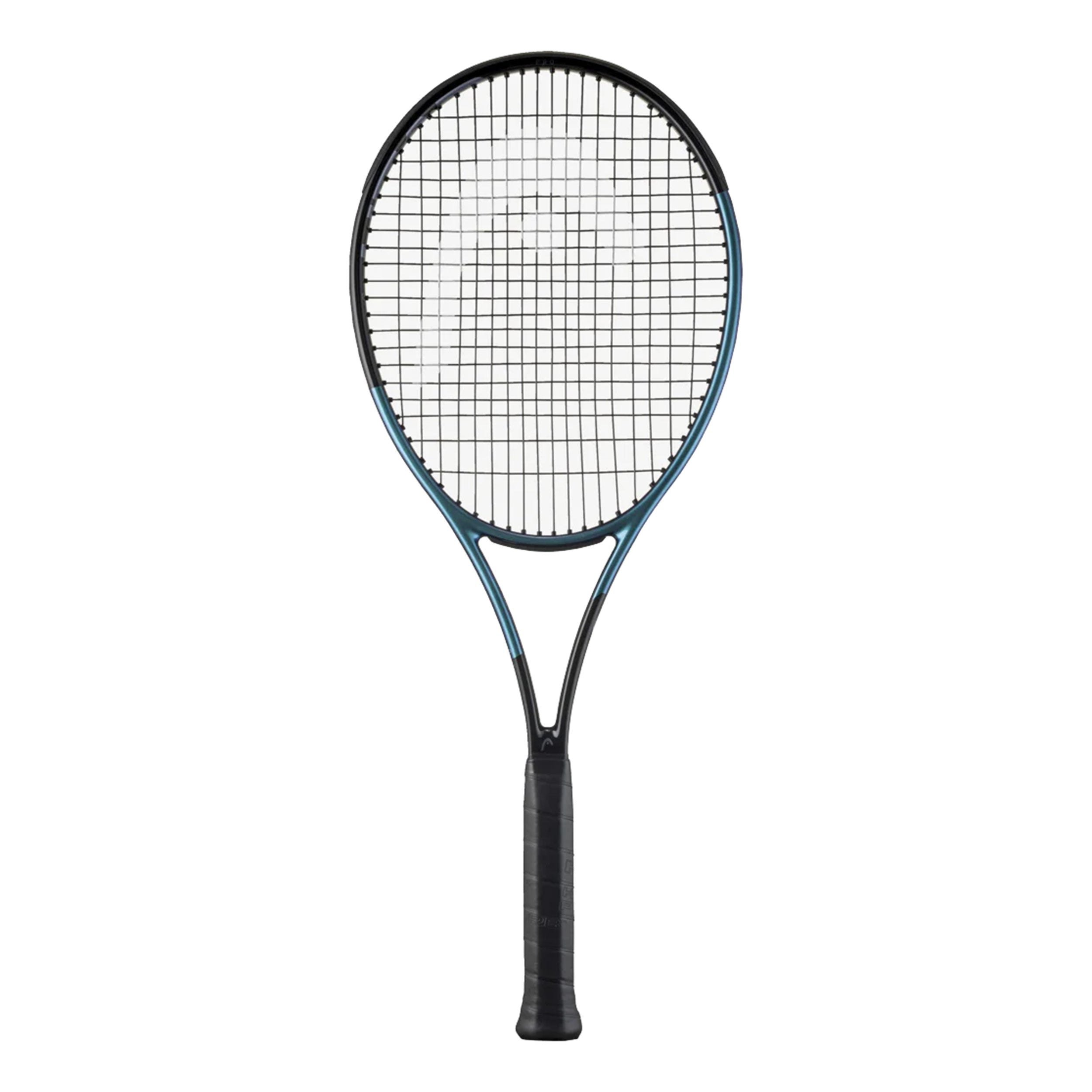 Graphene 360+ Radical MP (2021) Turnierschläger besaitet | Tennis