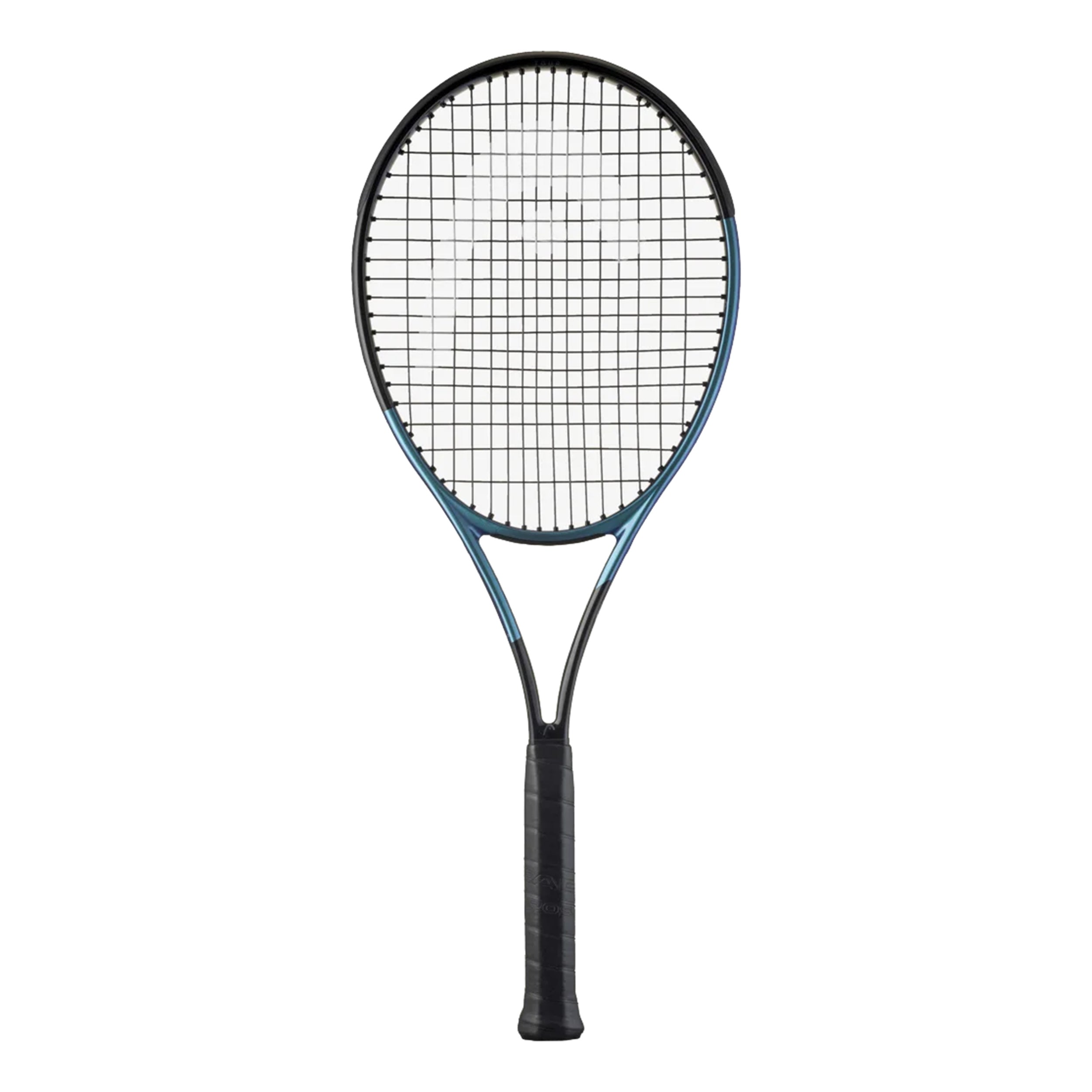 HEAD GRAVITY TOUR 2025 G3 国内正規品 Gravity Tour 2025 Turnierschläger unbesaitet | Tennis-Point
