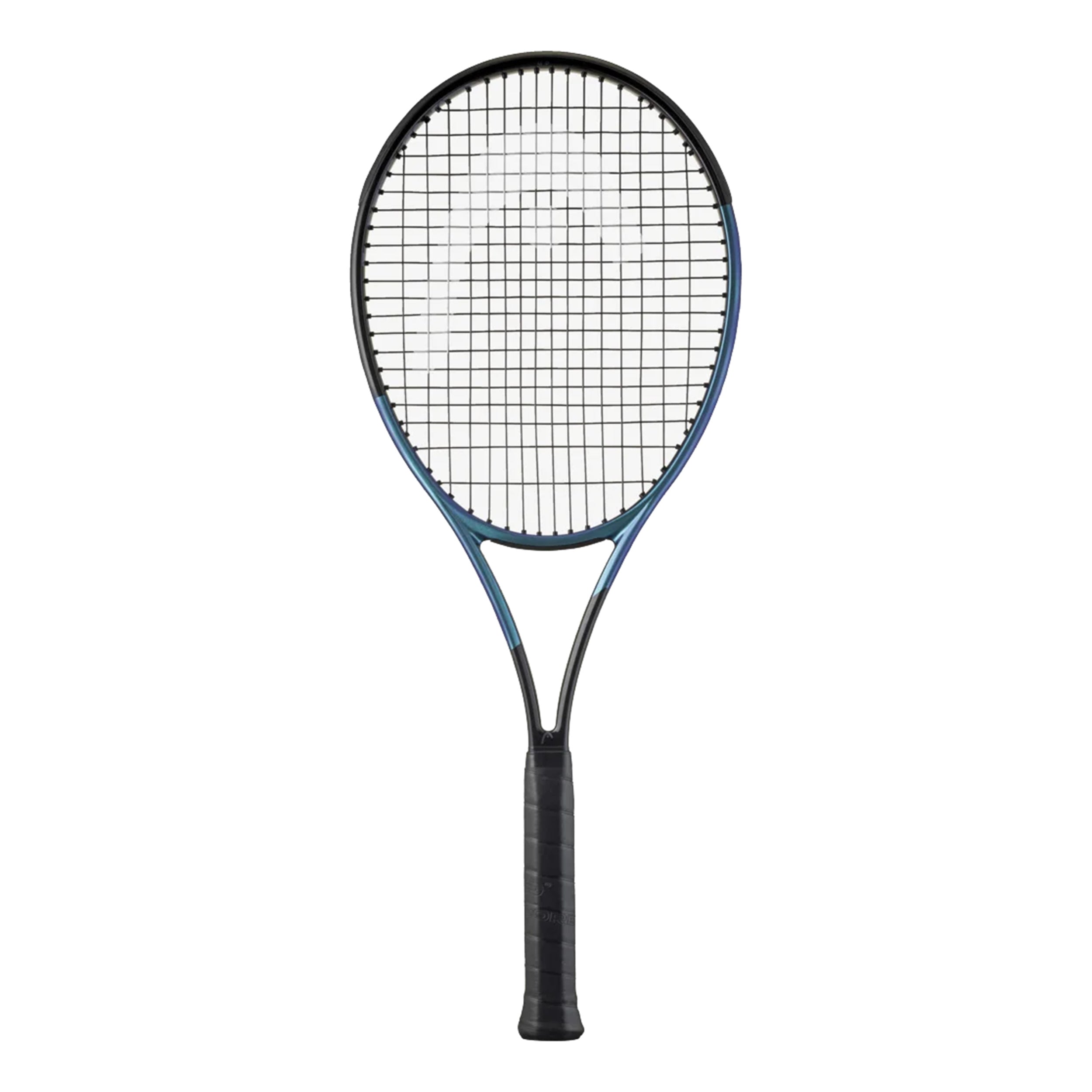 Gravity Tour 2025 Turnierschläger unbesaitet | Tennis-Point