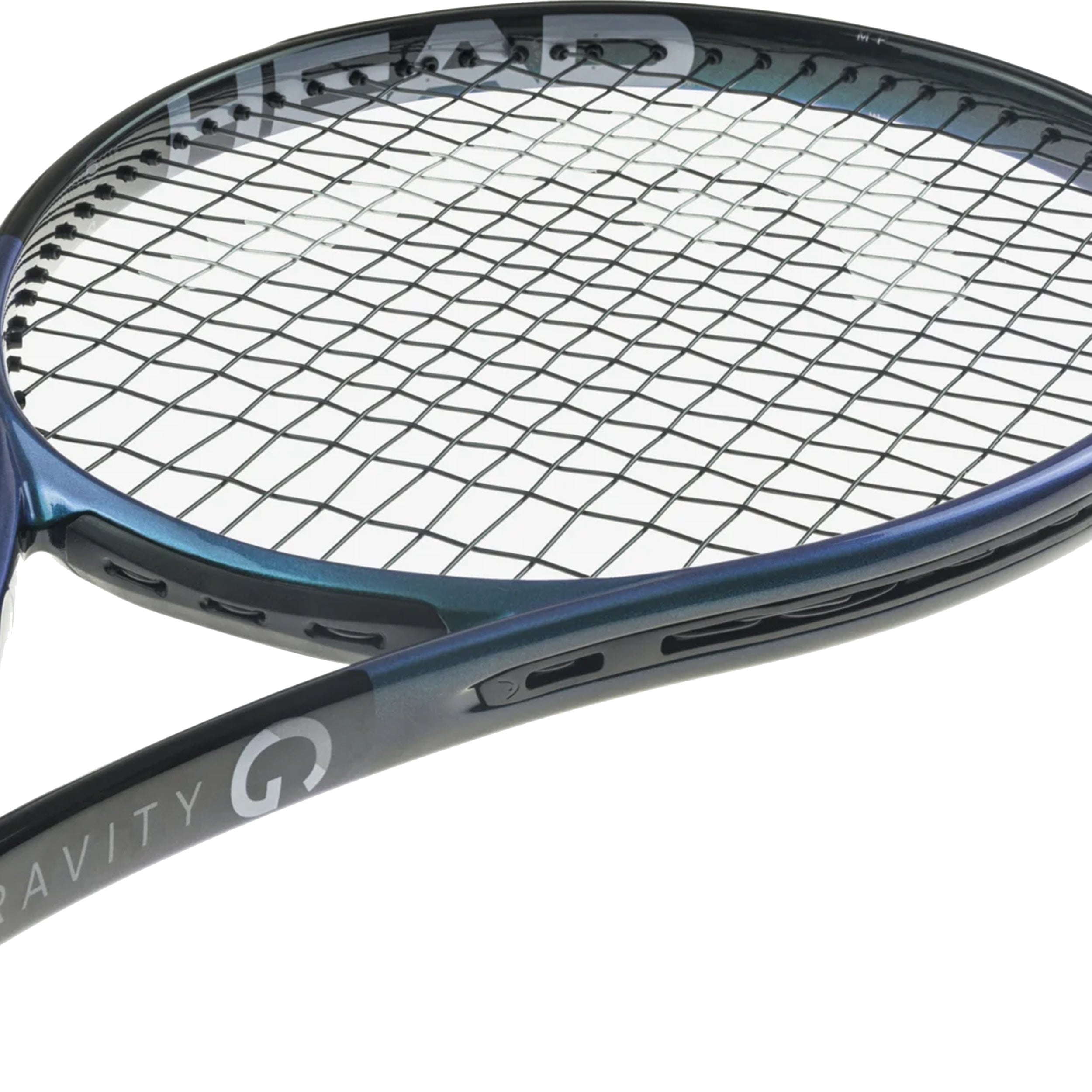 Gravity MP 2025 Turnierschläger | Tennis-Point