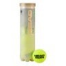 Tour Swiss Official Tube de 4